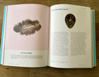 Collins Harper Bird Watching Bible