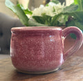 Small Coffee Cups