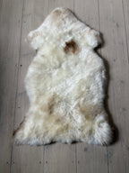 Sheepskin Rug
